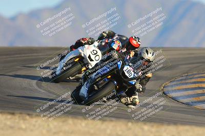 media/Dec-16-2023-CVMA (Sat) [[bb38a358a2]]/Race 12 Supersport Middleweight/